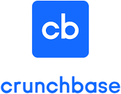 क्रंचबेस