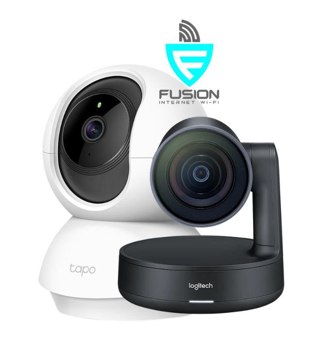 SEGURANÇA ELETRÔNICA