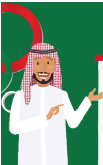 الكفيل الامارات