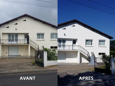 A propos de l&#039;entreprise... image
