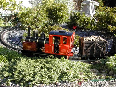 Calendar of Events image