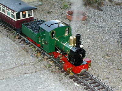 Calendar of Events image