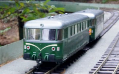 Calendar of Events image