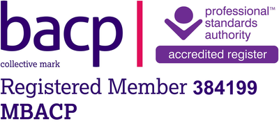 Professional Memberships image