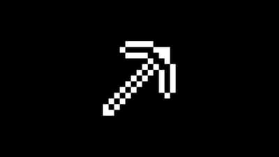 Don