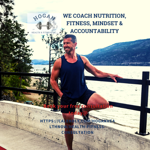 3 Month Coaching, Meal &amp; Exercise Planning