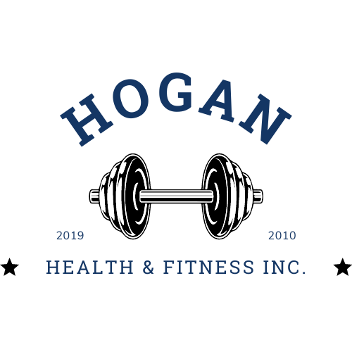 6 Month Couples Coaching, Meal &amp; Exercise planning