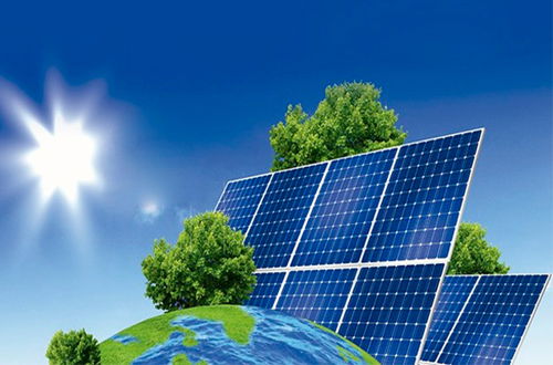 Sustentabilidade