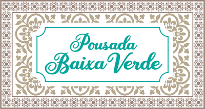 Pousada Baixa Verde