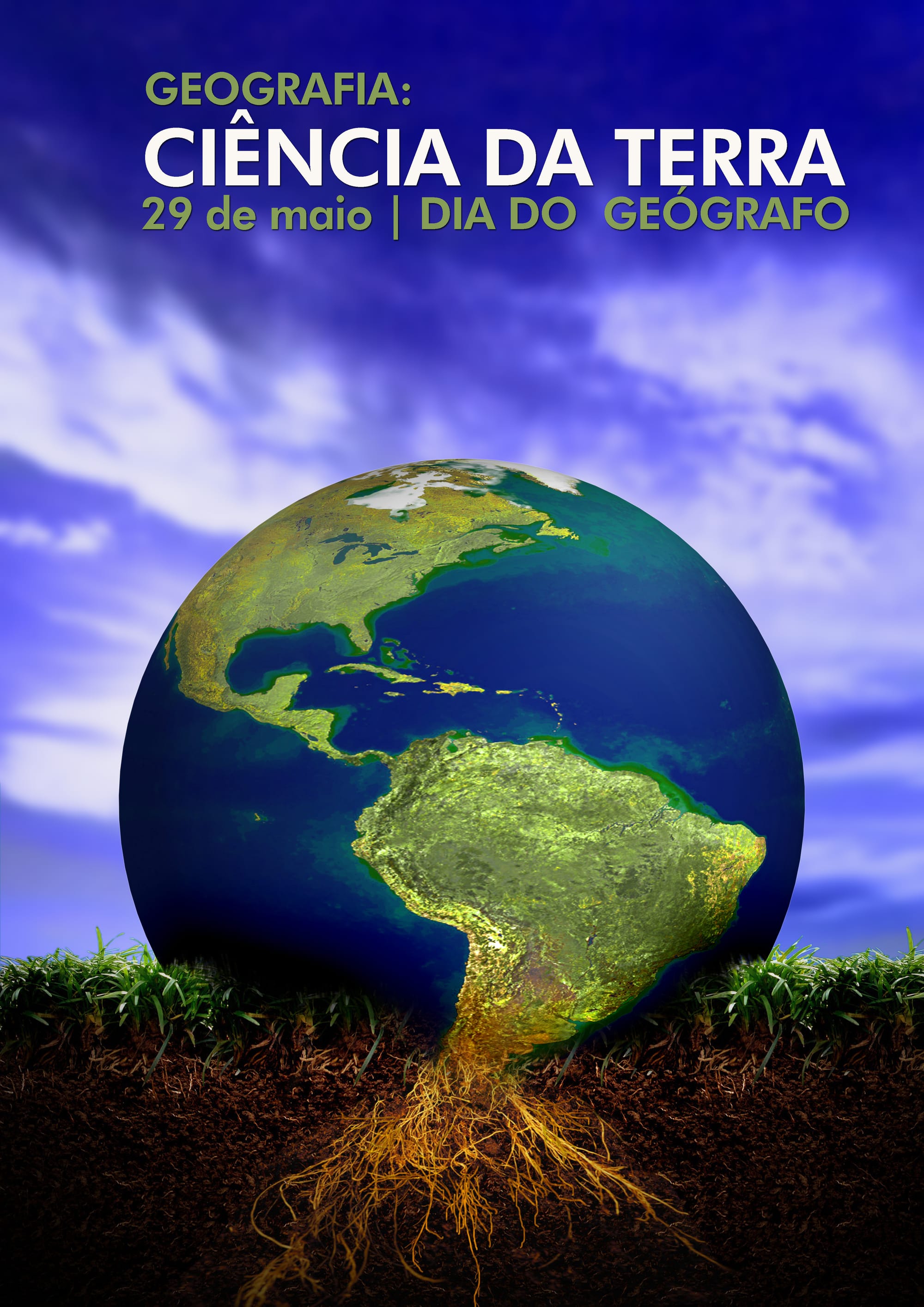 ATIVIDADES INTERNAS DA UNITAU