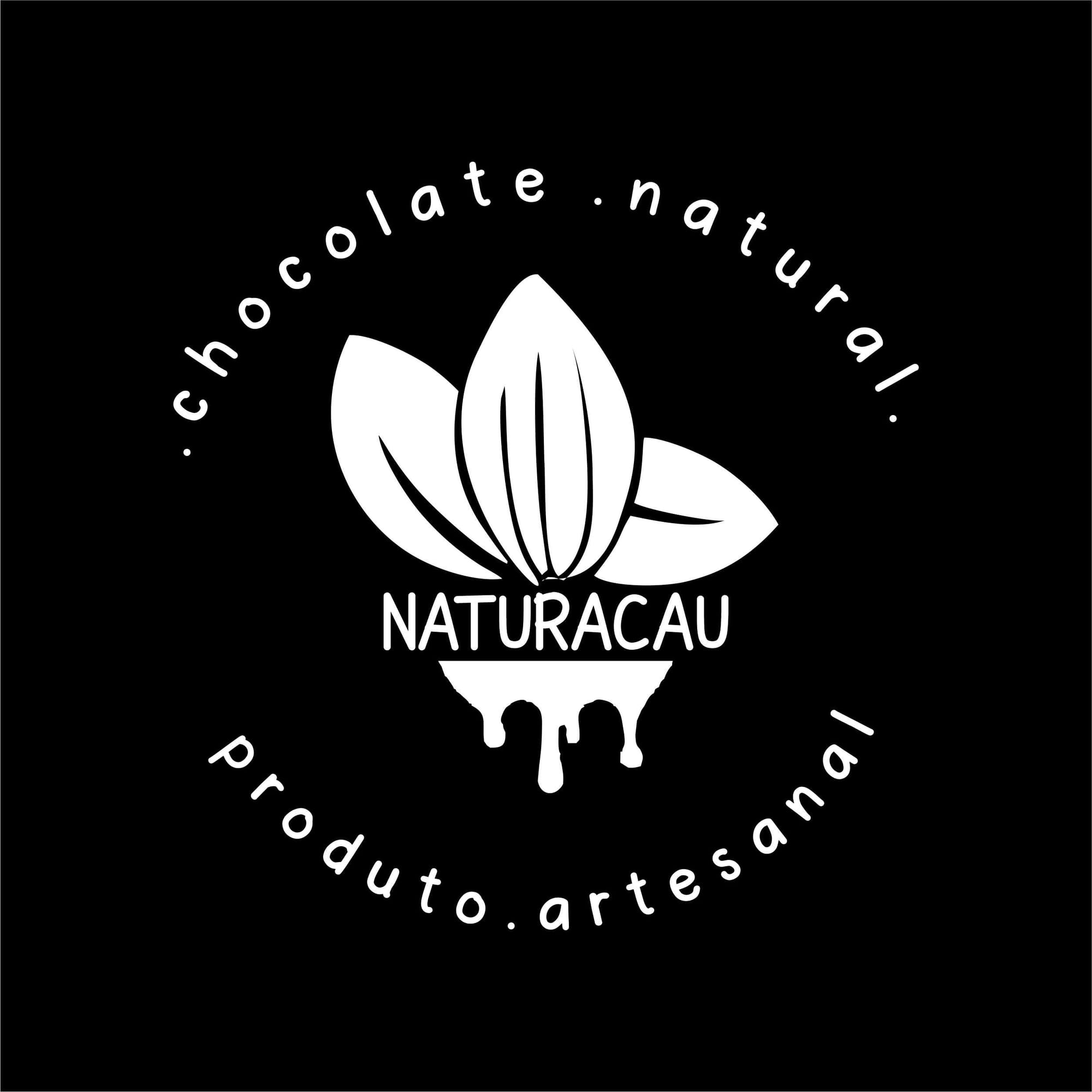 NATURACAU - PRODUTO ARTESANAL 