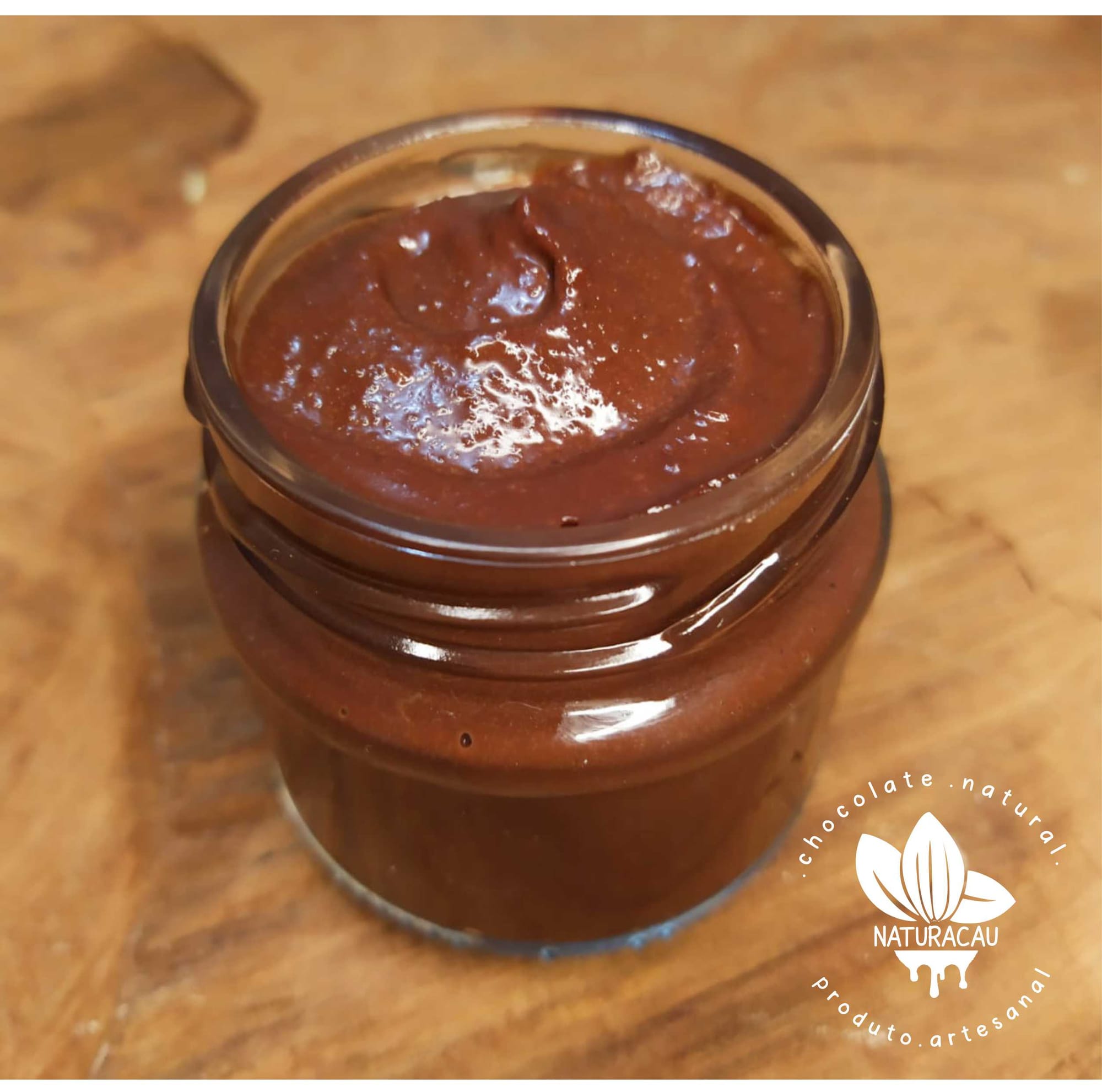 NATURACAU - PRODUTO ARTESANAL 