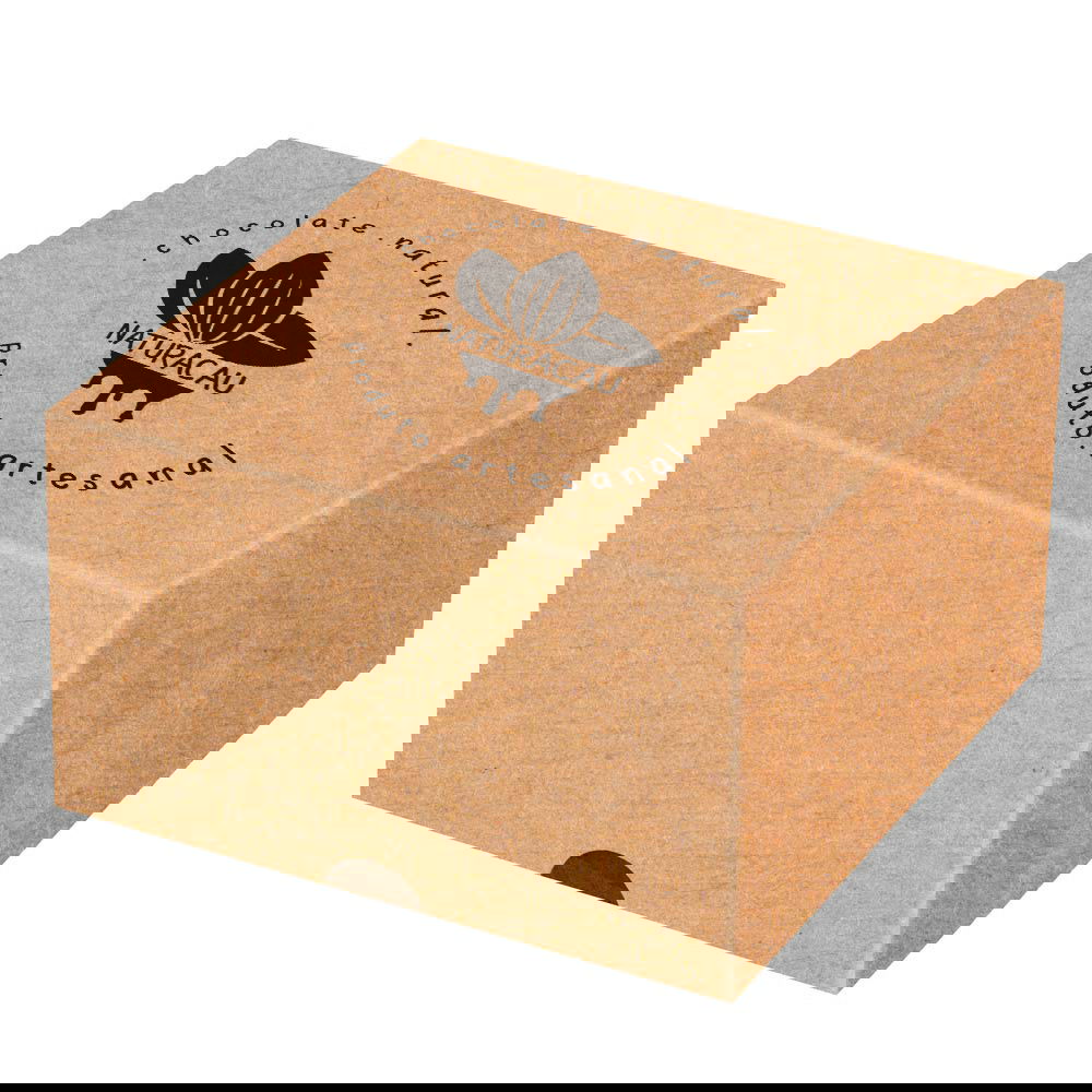 NATURACAU - PRODUTO ARTESANAL 