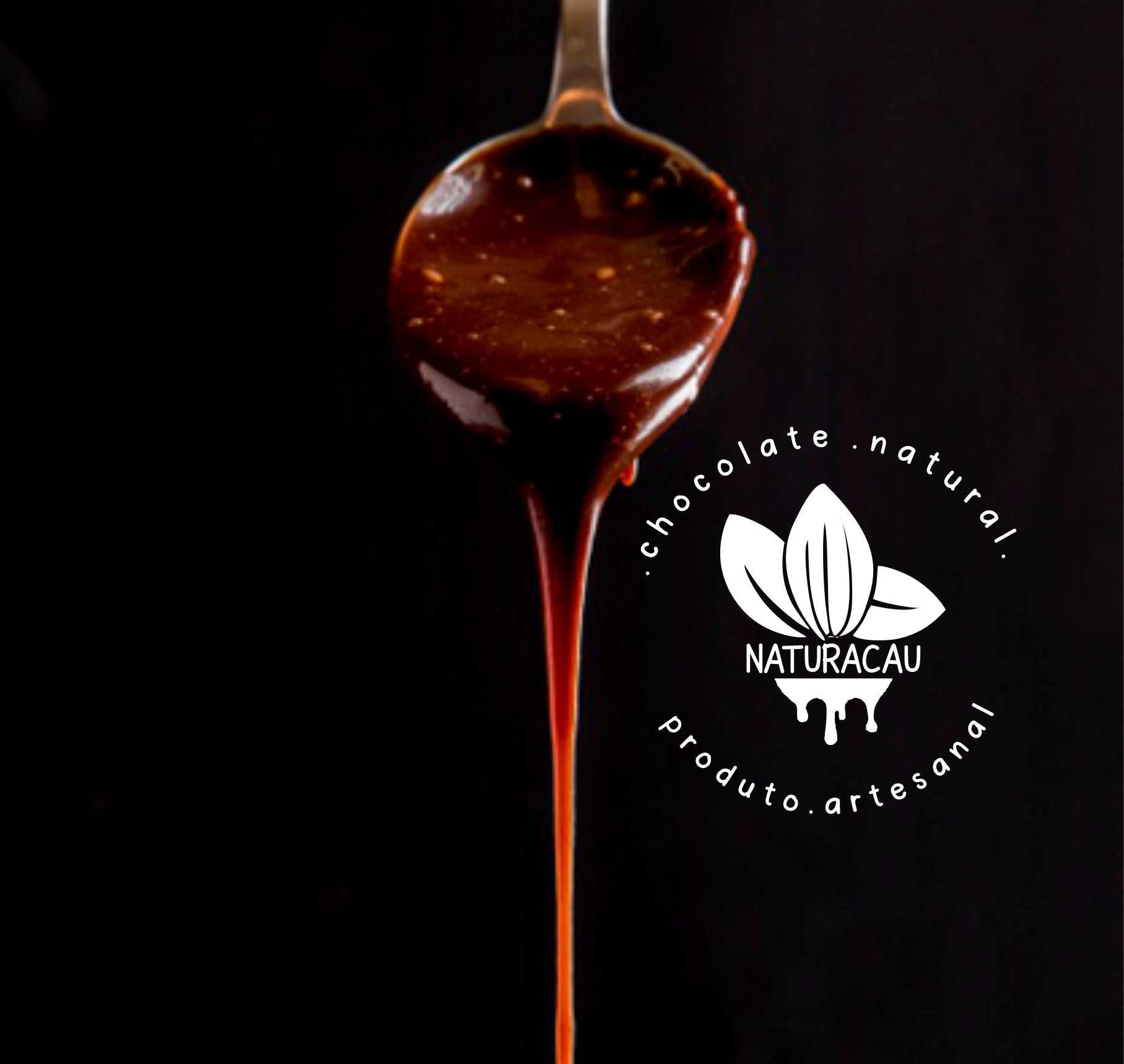 NATURACAU - PRODUTO ARTESANAL 