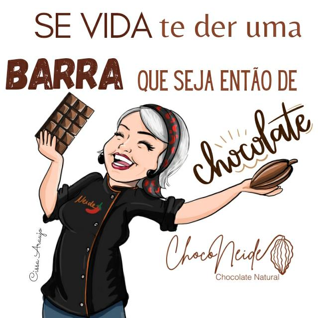 Choconeide