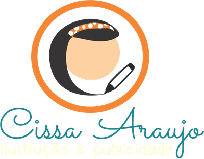 cissaaraujo.com.br