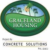 Graceland Housing Society