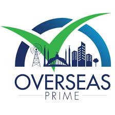 Overseas Prime Block