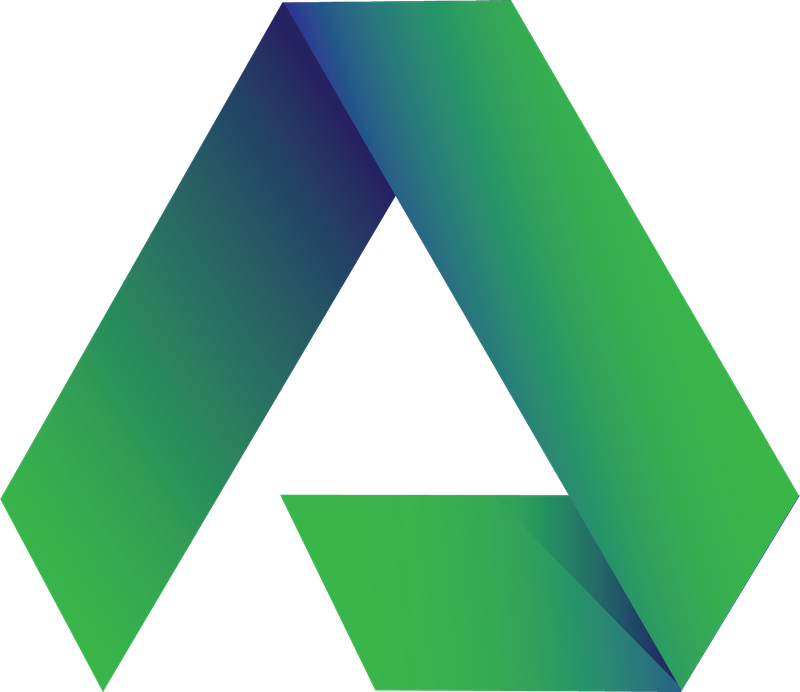 Minor Maintenance & Up Keep cleaning