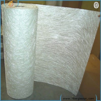 פיברגלס   (סיבי זכוכית) image