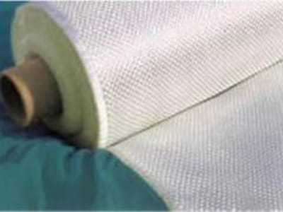 פיברגלס   (סיבי זכוכית) image