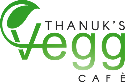 Thanuk's Vegg Cafe