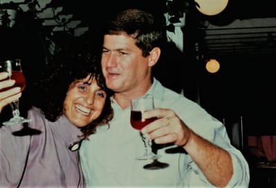 אישתי מתי image