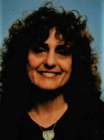 דברים שכתבו על מתי image