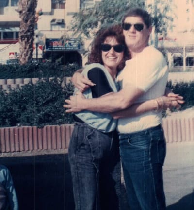 אישתי מתי image