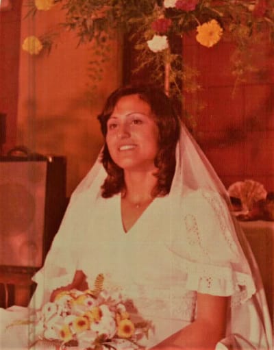 חתונתנו image