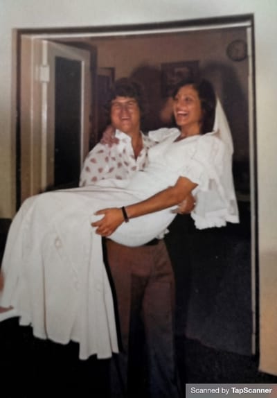 חתונתנו image