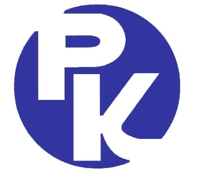 Pardeep Store