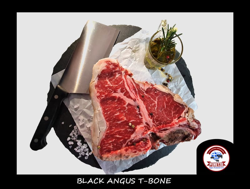 Κρεατικά Προϊόντα