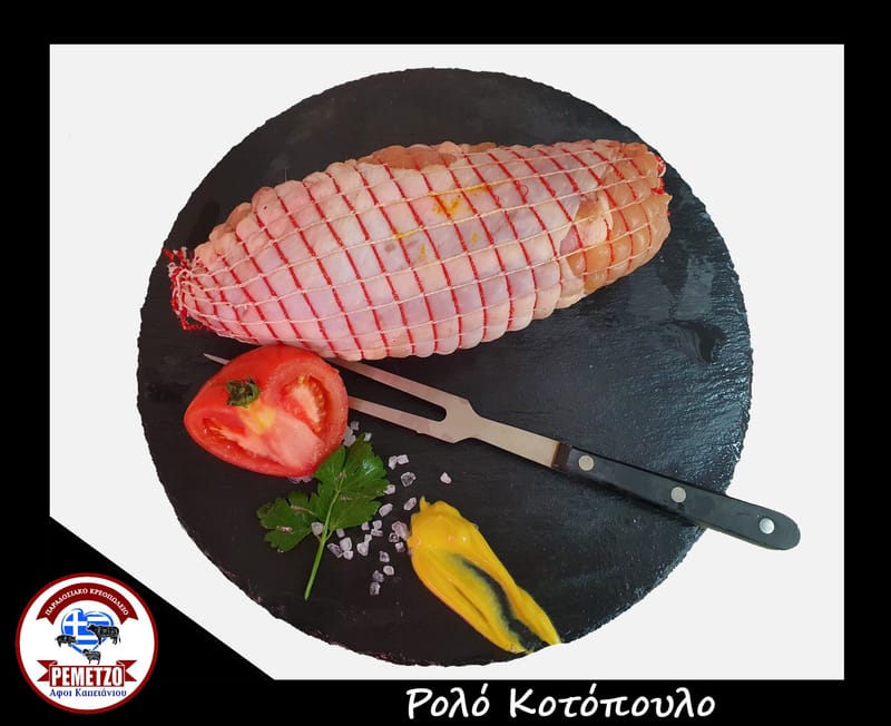 Χειροποίητα παρασκευάσματα Παραγωγής μας