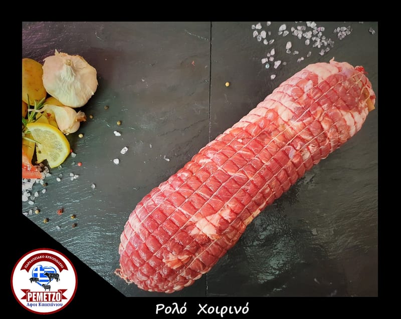 Χειροποίητα παρασκευάσματα Παραγωγής μας