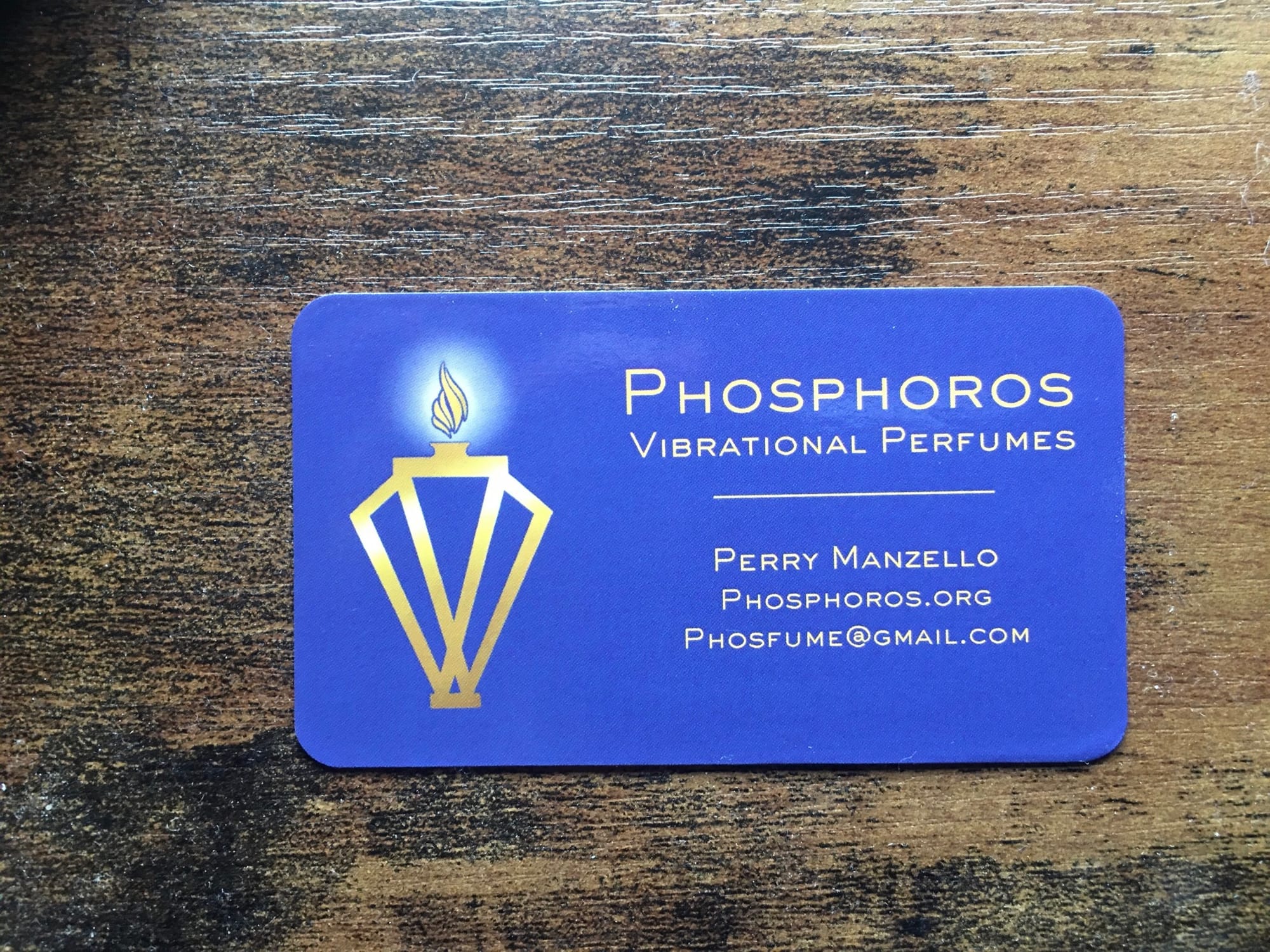 Magickal Elixirs & Potions...