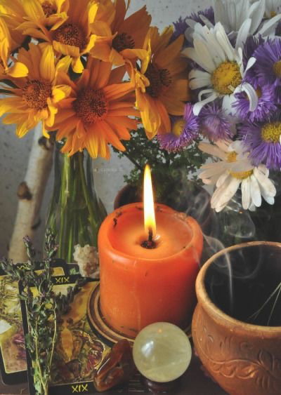 How to Celebrate Solstice Check Out Our NEW Board on Pinterest for ideas, activities and rituals for your Midsummer.