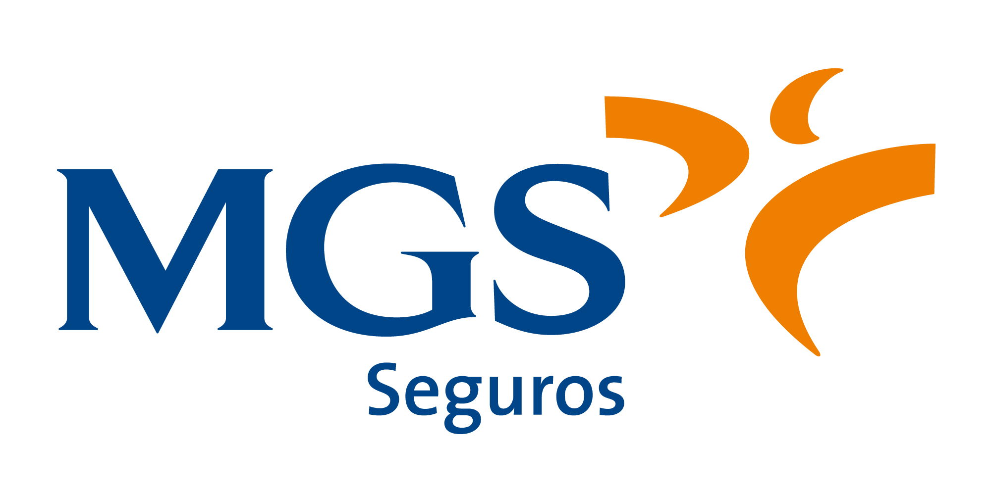 MGS Seguros