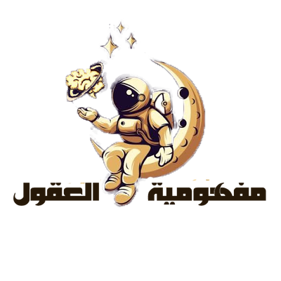 معلومات عنا image