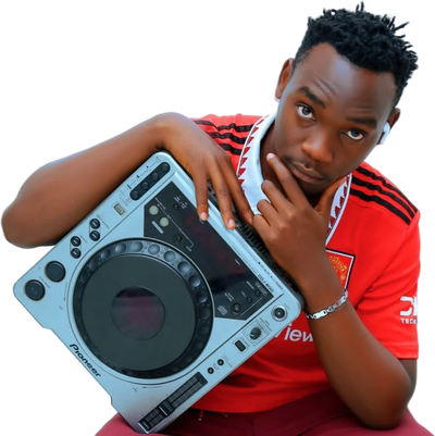 CanrixDeejay84.com