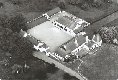 Bonipré