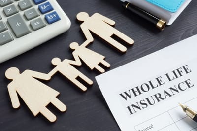 Understanding What Is Life Insurance And Why You May Need It