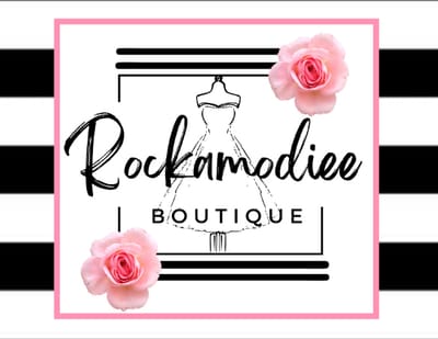 Rockamodiee