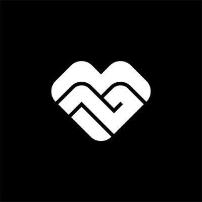 تطبيق Miran