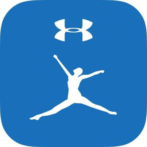 تطبيق MyFitnessPal