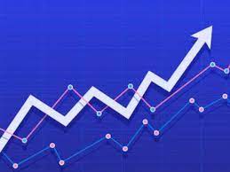Things to Keep in Mind Before Investing in High P/E Stocks