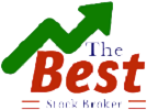 The Best Stock broker