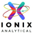 www.ionix-analytical.com favicon