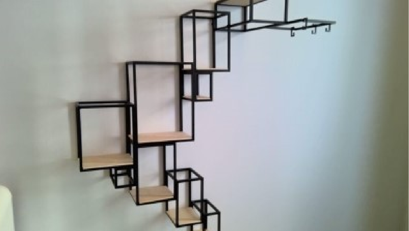 etagere