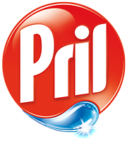 Pril Liquid Soap